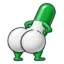 DUMP icon