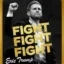 Official Eric Trump icon