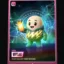 IT'S REAL icon