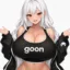 gooncoin icon
