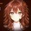 ramchan icon