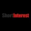 Short Interest icon