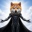 Sovereign Inu icon