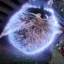 chunkywifglow icon