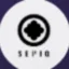 SEPIQ Challenge icon
