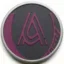 DacityCoin icon