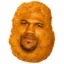 Quinton McNigget icon
