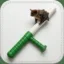 Bat On Baton icon