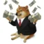 Paid icon