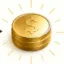 Suncoin icon
