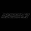 Robotaxi icon