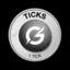 Grok Ticks icon