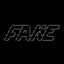 Fake Numbers icon