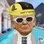 Stop Being Poor icon