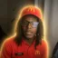 Commeoit Brother icon