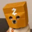 Privacy INU icon