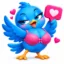 twiddies icon