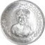Denny's Dough icon