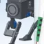 Chicken Walker icon