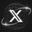 The Everything Asset icon