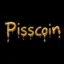 pisscoin icon