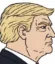 chadnald icon