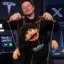 Talarico Puppet masters icon