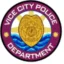 Vice City Police Department icon