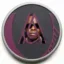 Dababy Coin icon