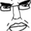 Nothing Ever Happens icon