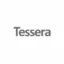 Tessera icon