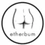 Etherbum icon
