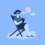 FinancialIndependenceRetireEarly icon