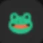 Meme icon