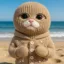 The Sand Heist icon
