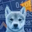 Inu Crypto Exchance icon