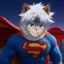 Decu Inu icon