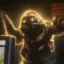 Bioshock icon