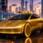 GCAB icon
