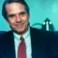 Margin Call icon