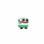little guy icon