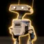 Isaac icon