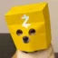 Privacy INU icon