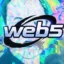 web5 icon