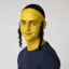 asff icon