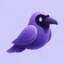 Ravencoin icon