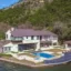 3901 Watersedge Drive icon