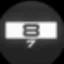 Official EightySeven icon
