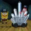 Icebop & Icerick icon