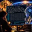 DEAR ARTIFICIAL INTELLIGENCE icon